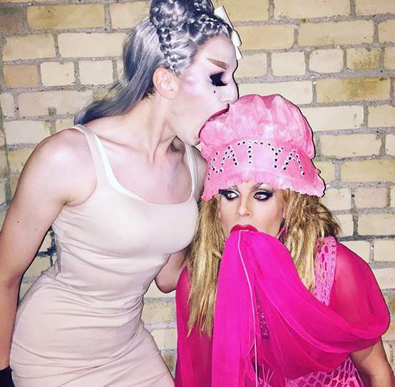 styles large public images blog posts Bryan Keating 2017 08 15 InstinctDrag