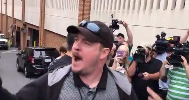 styles large public images blog posts Bryan Keating 2017 08 15 InstinctIdiot