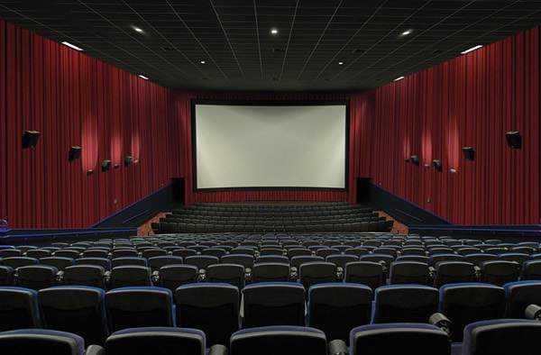 styles large public images blog posts Bryan Keating 2017 08 15 InstinctMovie