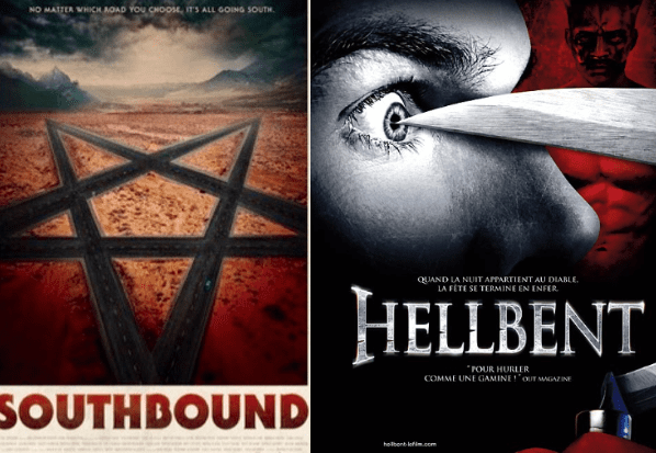 styles large public images blog posts Bryan Keating 2017 08 17 Default