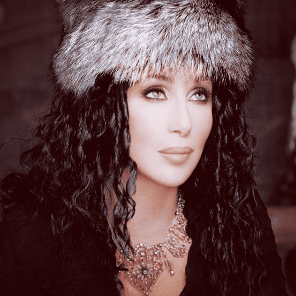 styles large public images blog posts Bryan Keating 2017 08 17 Screen Shot 2017 08 17 at 3.30.28 PM