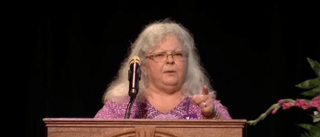 styles large public images blog posts Bryan Keating 2017 08 17 Screen Shot 2017 08 17 at 5.24.49 PM