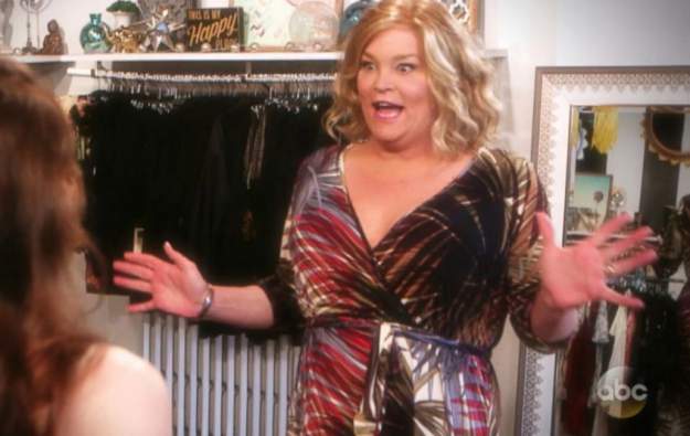 Image via ABC styles large public images blog posts Bryan Keating 2017 08 20 InstinctWWYD