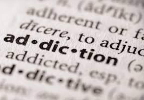 styles large public images blog posts Bryan Keating 2017 08 21 InstinctAddiction