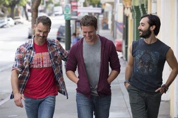 styles large public images blog posts Bryan Keating 2017 08 21 InstinctLooking