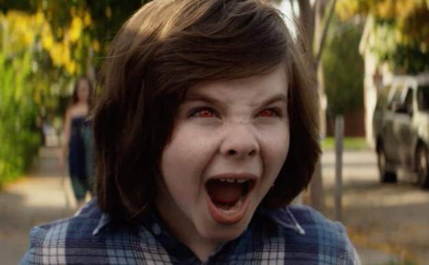 styles large public images blog posts Bryan Keating 2017 08 22 InstinctLittleEvil