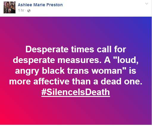 styles large public images blog posts Bryan Keating 2017 08 27 InstinctAshleeMariePreston