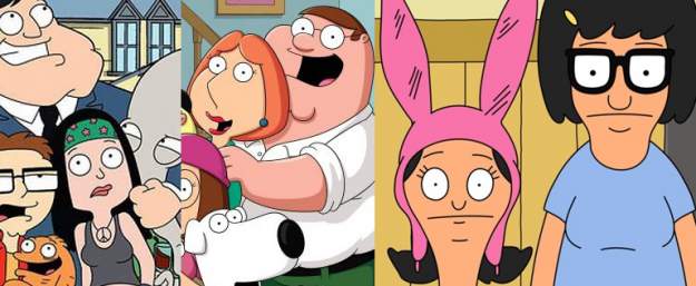 styles large public images blog posts Bryan Keating 2017 08 30 InstinctLive