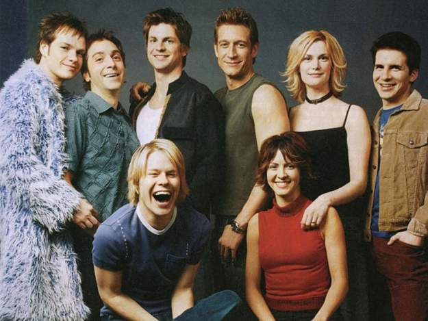 styles large public images blog posts Bryan Keating 2017 08 30 InstinctQueer