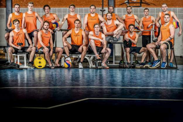 styles large public images blog posts David Lopez 2017 08 17 15936736 1055393247902677 6497579625167365636 o