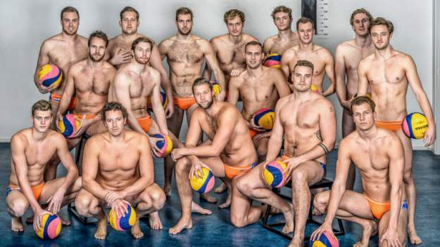 styles large public images blog posts David