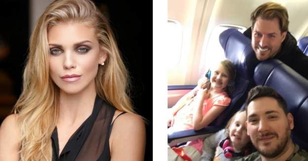 styles large public images blog posts David Lopez 2017 08 27 Copy of Copy of 1200px x 630px %E2%80%93 Untitled Design 1