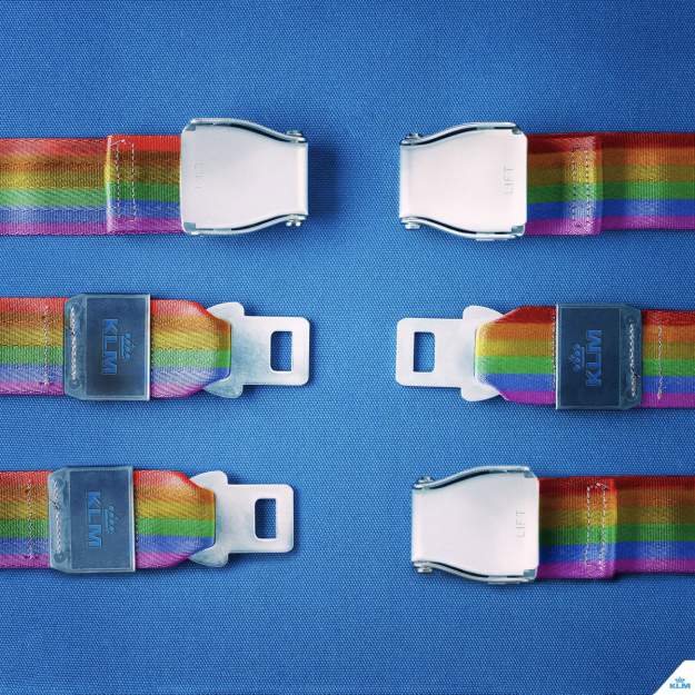 styles large public images blog posts Devin Randall 2017 08 08 Airline Gay Buckle 1