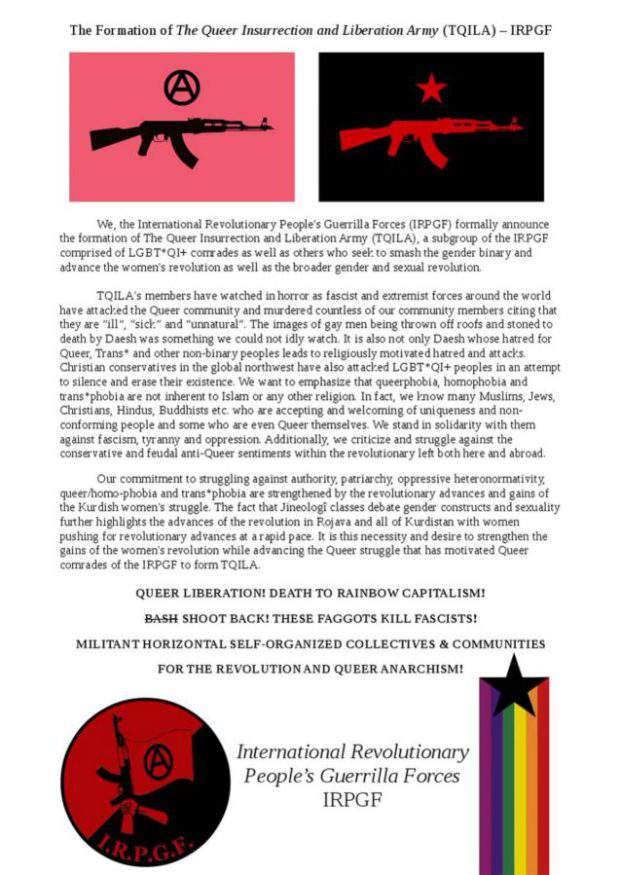 styles large public images blog posts Devin Randall 2017 08 09 TQUILA document