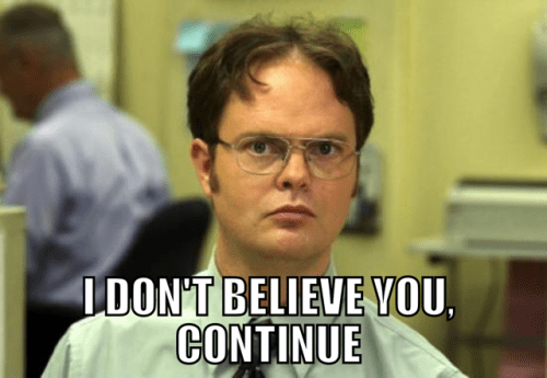 styles large public images blog posts Devin Randall 2017 08 10 Dwight I dont believe you