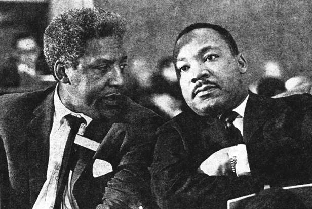 styles large public images blog posts Devin Randall 2017 08 17 bayard rustin and king jr