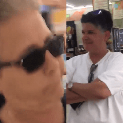 styles large public images blog posts Devin Randall 2017 08 19 Save Mart Couple