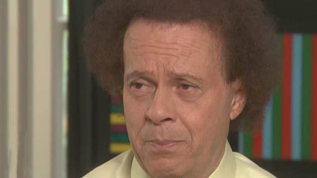 styles large public images blog posts Devin Randall 2017 08 19 richard simmons sad face