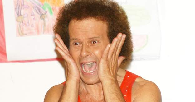 styles large public images blog posts Devin Randall 2017 08 19 richard simmons screaming
