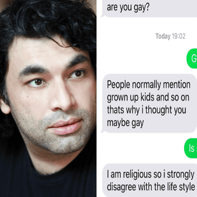 styles large public images blog posts Devin Randall 2017 08 23 Gay Man Denied Cat