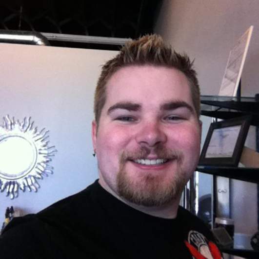 styles large public images blog posts Devin Randall 2017 08 23 Trenton James Cornell Duranleau 2