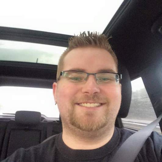 styles large public images blog posts Devin Randall 2017 08 23 Trenton James Cornell Duranleau 3