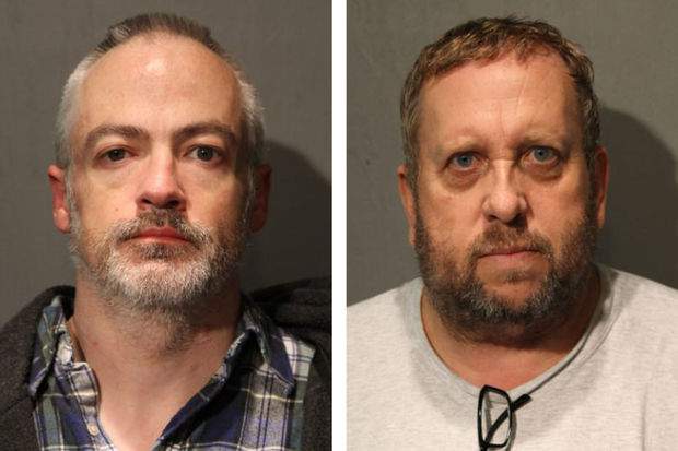 styles large public images blog posts Devin Randall 2017 08 23 lathem and warren