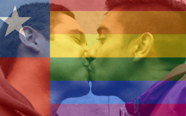 styles large public images blog posts Devin Randall 2017 08 29 Chile Gay Flag Kiss