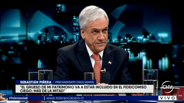 styles large public images blog posts Devin Randall 2017 08 29 Sebastian Pinera