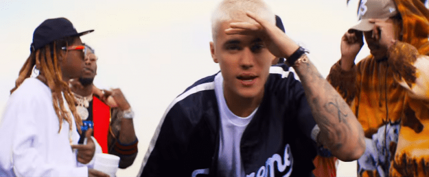 styles large public images blog posts Devin Randall 2017 08 31 Justin Bieber 1 Copy