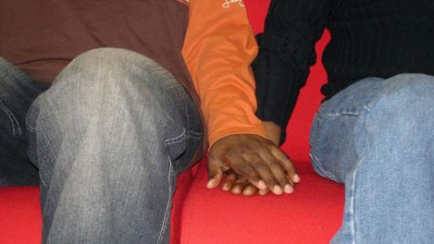 Photo Courtesy of BBC News styles large public images blog posts Matthew Hays 2017 07 31 97134859 gay