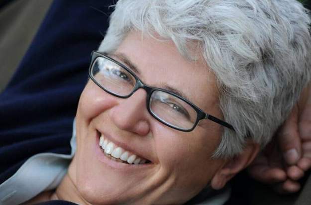 JD Disalvatore (Credit: Facebook) styles large public images blog posts Matthew Hays 2017 08 28 OBIT JD mug