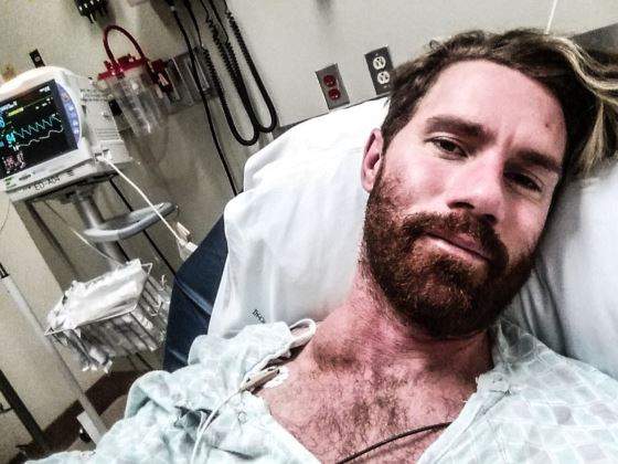 Credit: Project Publicity styles large public images blog posts Ryan Shea 2017 08 07 d69cf451 e4f8 4516 a2b5 83c5324e7ffc profile