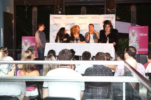 styles large public images blog posts Ryan Shea 2017 08 17 unnamed 8