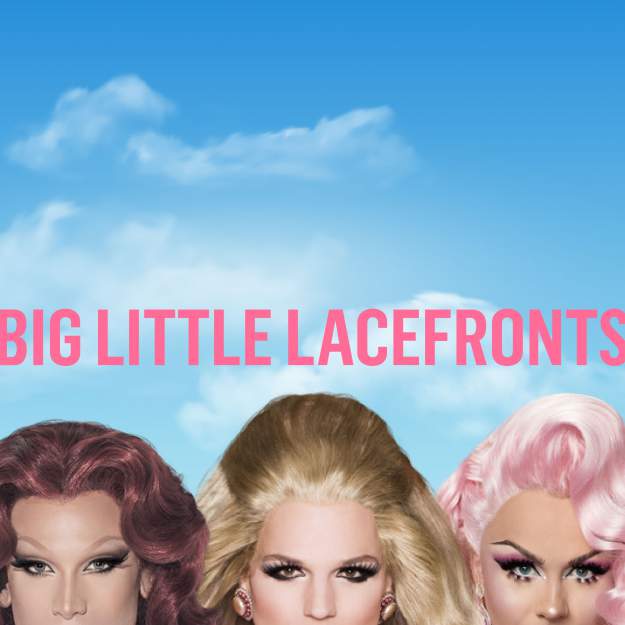 styles large public images blog posts Ryan Shea 2017 08 19 Emmy Social BLLF 124