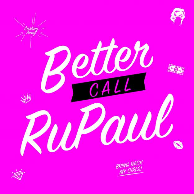 styles large public images blog posts Ryan Shea 2017 08 19 Emmy Social BetterCallRuPaul34