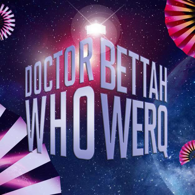 styles large public images blog posts Ryan Shea 2017 08 19 Emmy Social DrWho5