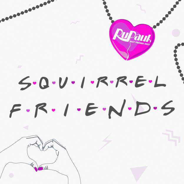 styles large public images blog posts Ryan Shea 2017 08 19 Emmy Social Friends15