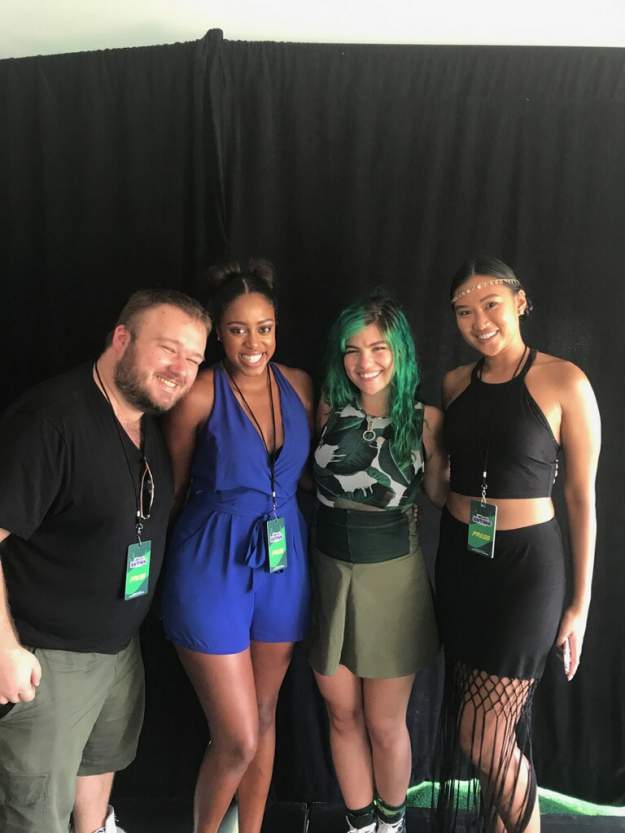 styles large public images blog posts Ryan Shea 2017 08 20 IMG 0458