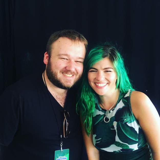 styles large public images blog posts Ryan Shea 2017 08 20 IMG 0461