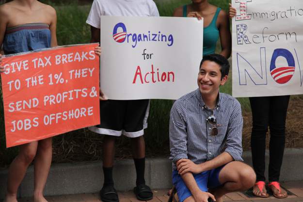 styles large public images blog posts Ryan Shea 2017 08 20 PressConf Gboro KathiBarnhill