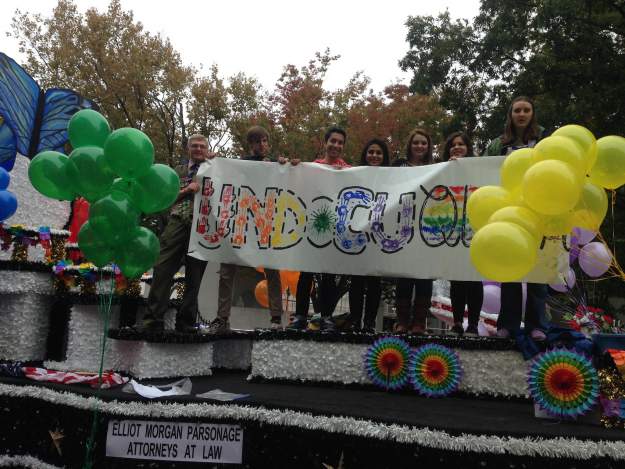 styles large public images blog posts Ryan Shea 2017 08 20 PrideParadeWS KathiBarnhill