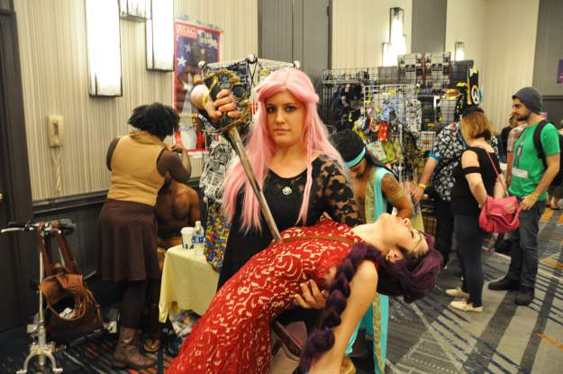 styles large public images blog posts Ryan Shea 2017 08 26 DSC 0336