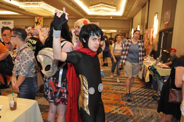 styles large public images blog posts Ryan Shea 2017 08 26 DSC 0339