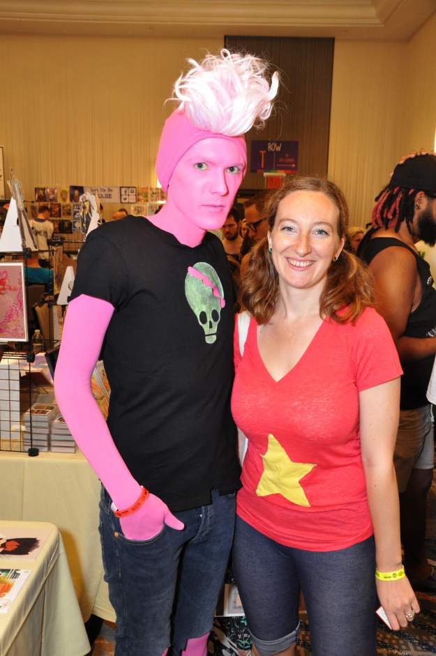 styles large public images blog posts Ryan Shea 2017 08 26 DSC 0348