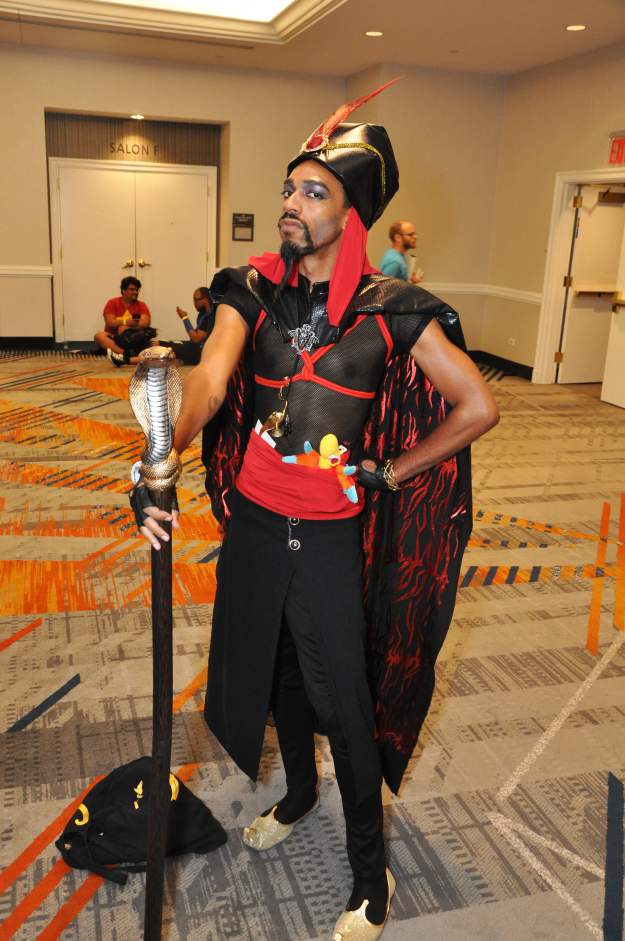 styles large public images blog posts Ryan Shea 2017 08 26 DSC 0356