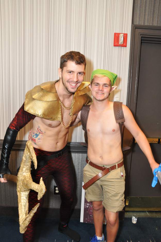 styles large public images blog posts Ryan Shea 2017 08 26 DSC 0364