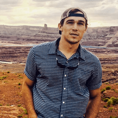 styles large public images blog posts Ryan Shea 2017 08 31 Cole2