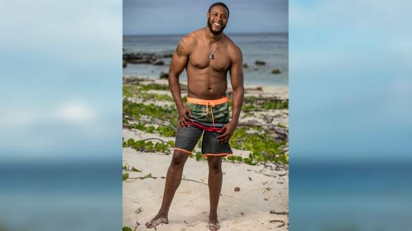 styles large public images blog posts Ryan Shea 2017 08 31 survivor1