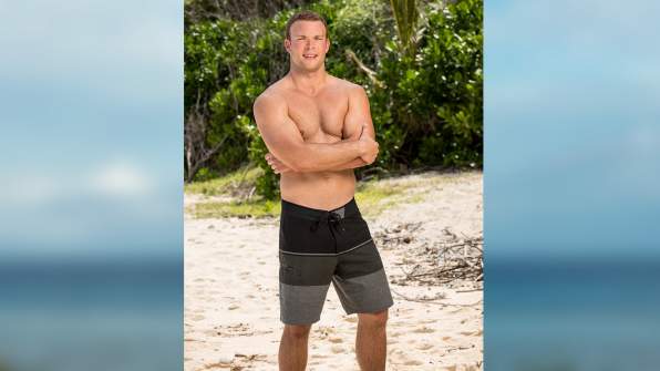 styles large public images blog posts Ryan Shea 2017 08 31 survivor2